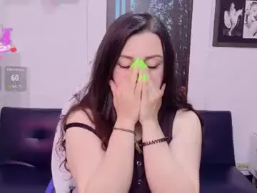 Chaturbate Best live sex cam show of eva_rosell