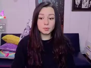 Chaturbate Sex Cam of eva_rosell