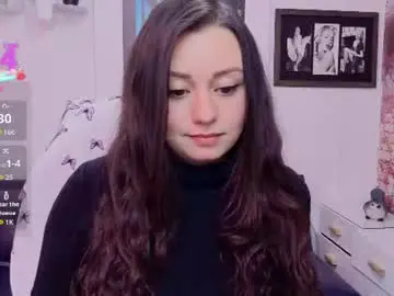 Chaturbate Free Live Porn of eva_rosell
