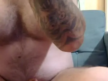 Chaturbate Sex Chat of indyfacefucker