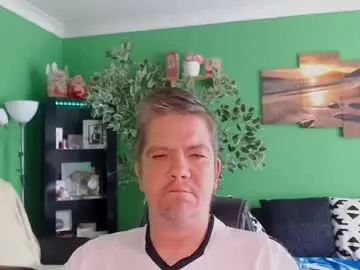 Chaturbate Live Sex of justme_19830331
