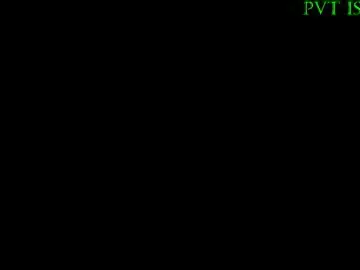 Chaturbate Free Live Porn of justme_19830331