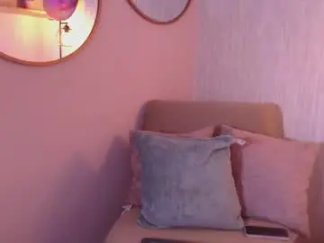 Chaturbate Best live sex cam show of kitty_madness