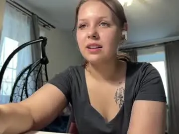 Chaturbate Sex Chat of lakenyagarmany