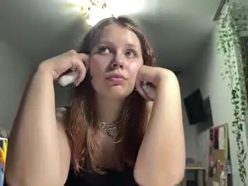 Chaturbate Adult Webcam of lakenyagarmany