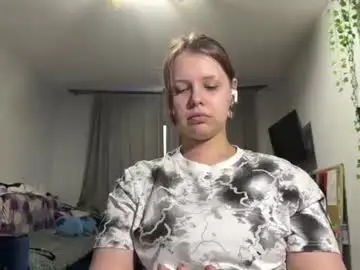 Chaturbate Sex Chat of lakenyagarmany