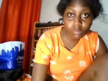 Chaturbate Sex Chat of lovespell_xx