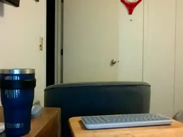 Chaturbate Free Porn Cam of mackdocc001