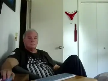 Chaturbate Best live sex cam show of mackdocc001