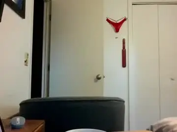 Chaturbate Live Sex Cam of mackdocc001