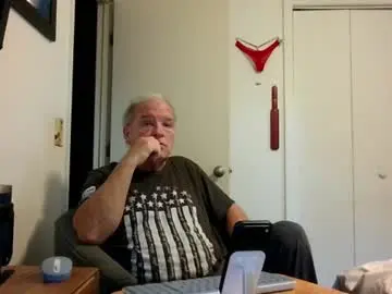 Chaturbate Watch Live Sex Cams of mackdocc001