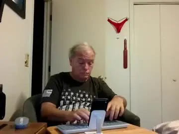 Chaturbate Adult Webcams of mackdocc001