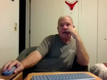 Chaturbate Watch Live Sex Cams of mackdocc001