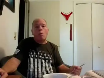 Chaturbate Adult Video Chat of mackdocc001