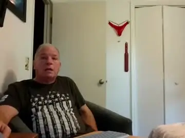 Chaturbate Private Sex Chat of mackdocc001