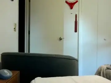 Chaturbate Sex Chat of mackdocc001