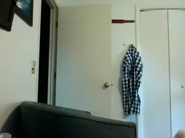 Chaturbate Watch Live Sex Cams of mackdocc001