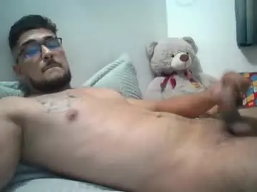 Chaturbate Best Webcam of nate_torres