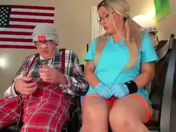 Chaturbate Best live sex cam show of realtoxxxmaria