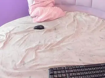 Chaturbate Private Sex Chat of shanelle7
