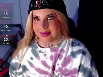 Chaturbate Private Sex Chat of susej_exotic69