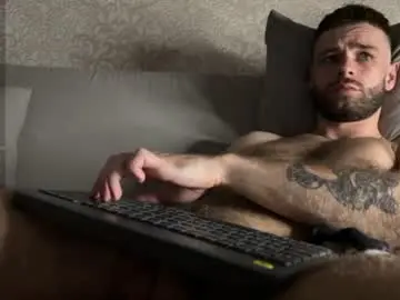 Chaturbate Private Sex Chat of toksik69rus