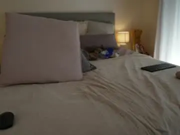 Chaturbate Free Porn Cam of your_poison_girl