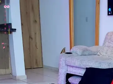 Chaturbate Live Porn of zain_diesel7