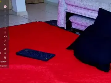 Chaturbate Sex Cam of zain_diesel7