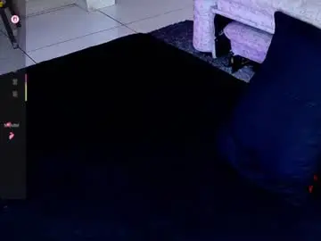 Chaturbate Adult Webcams of zain_diesel7