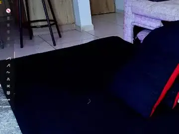Chaturbate Live Porn of zain_diesel7