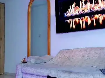 Chaturbate Adult Webcam of zain_diesel7