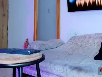 Chaturbate Live Porn of zain_diesel7
