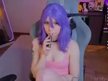 Chaturbate Free Live Porn of zelda_1