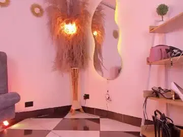 Chaturbate Free Live Porn of _ambarrose
