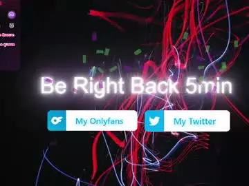 Chaturbate Live Sex of _latinsexy