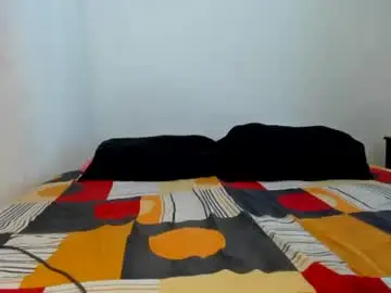 Chaturbate Live Sex of amyy_28