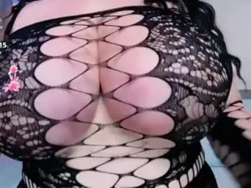 Chaturbate Live Sex of bustty_squirty_butterfly