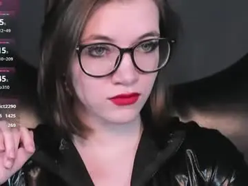 Chaturbate Best live sex cam show of cathybarnes