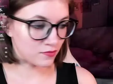 Chaturbate Adult Video Chat of cathybarnes