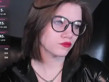 Chaturbate Free Live Porn of cathybarnes