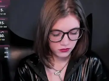 Chaturbate Best live sex cam show of cathybarnes