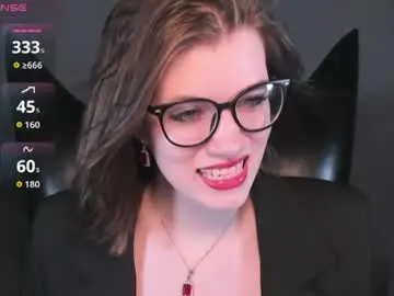 Chaturbate Private Sex Chat of cathybarnes
