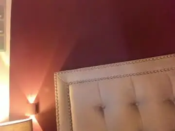 Chaturbate Free Live Porn of claudyowen