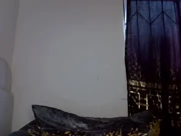 Chaturbate Sex Cam of creamypussyxx