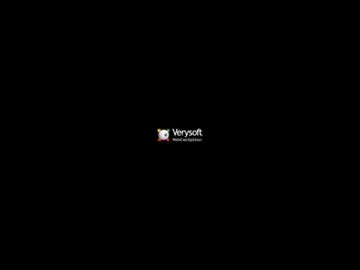 Chaturbate Watch Live Sex Cams of danamiers