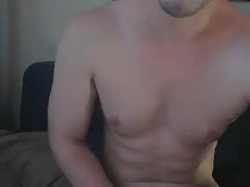 Chaturbate Sex Chat of dennis_night