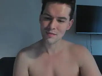 Chaturbate Free Live Porn of dennis_night