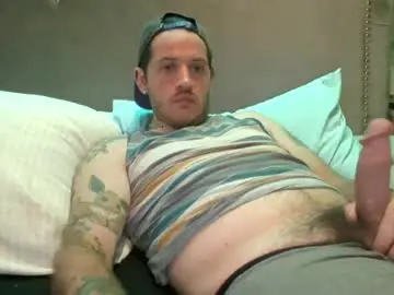 Chaturbate Best Webcam of deviantdream