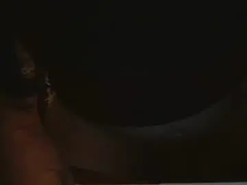Chaturbate Sex Cam of dicknobber